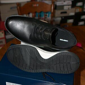 Lands' End Men's Casual Shoe